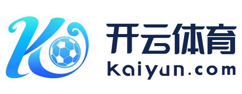 四川省广安市天博网页版登录界面
